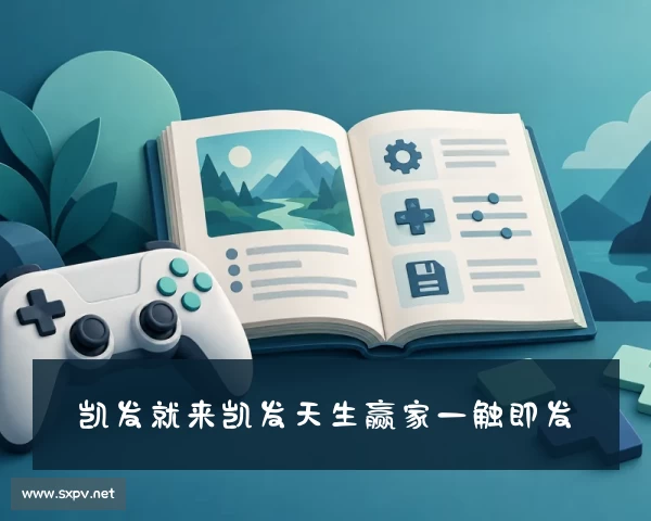 最新凯发就来(k8凯发·国际·首页)天生赢家一触即发