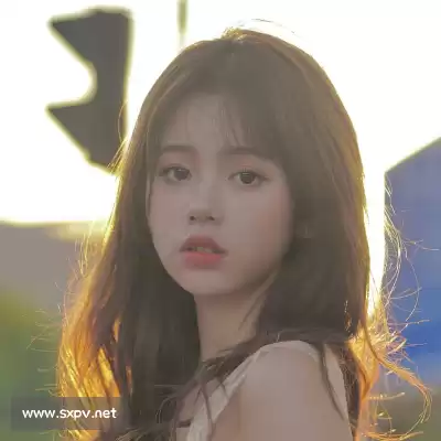 裴姬琪