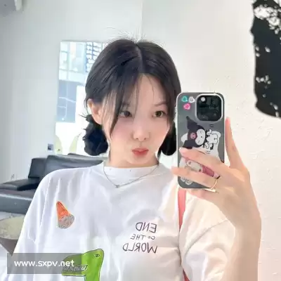 钱璐皎